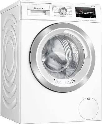 Стиральная машина Bosch WAU24T0GPL